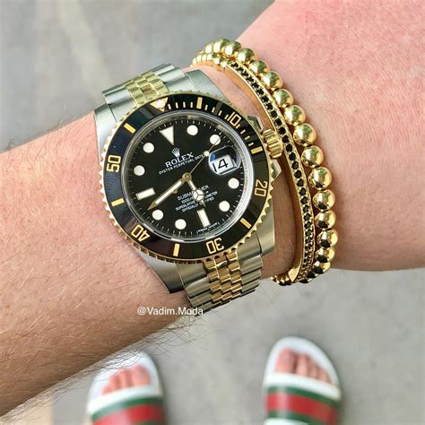 rolex submariner black jubilee bracelet|replacement rolex jubilee bracelet.